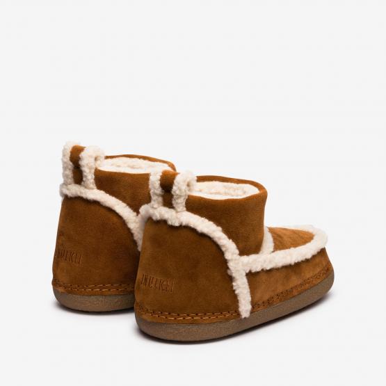 75101 009 CLASSIC SHEARLING 39