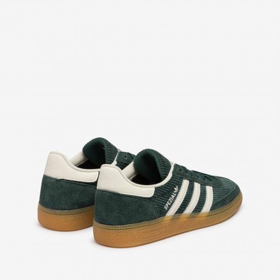 IG1976 HANDBALL SPEZIAL 