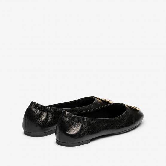 147379 001 CLAIRE BALLET BLACK 8,5