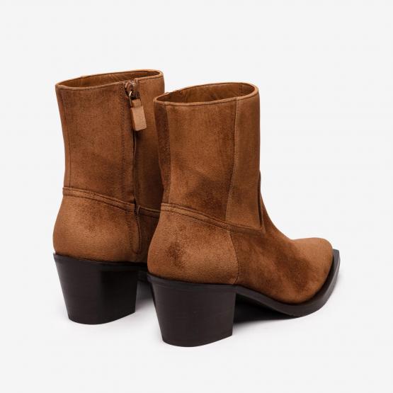 SK186 XMW TATE BOOTIE 41