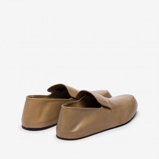 J15ZJ0026 P4864 236 LOAFER 