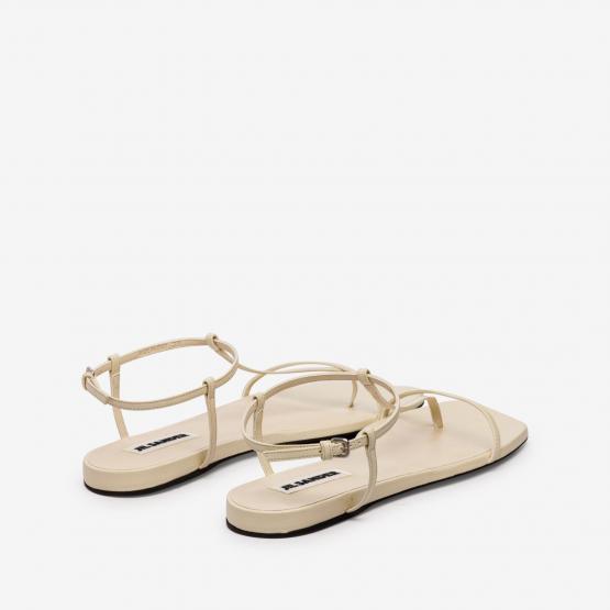 J15WP0169 P8389 105 SANDAL 