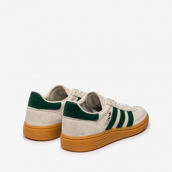 JS0242 HANDBALL SPEZIAL ALU/CG 