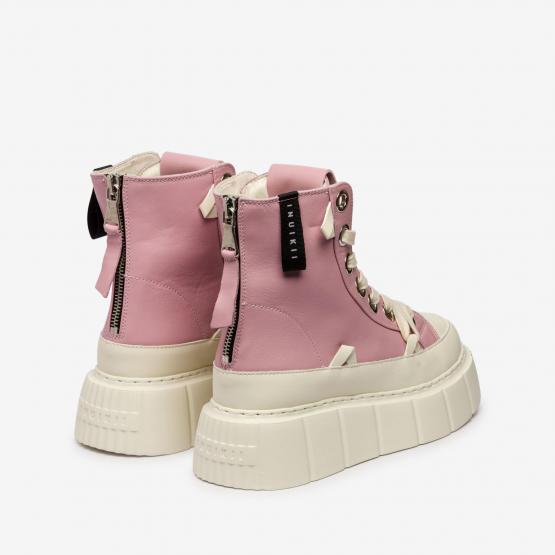 1001 002 0042600 MATILDA PINK 