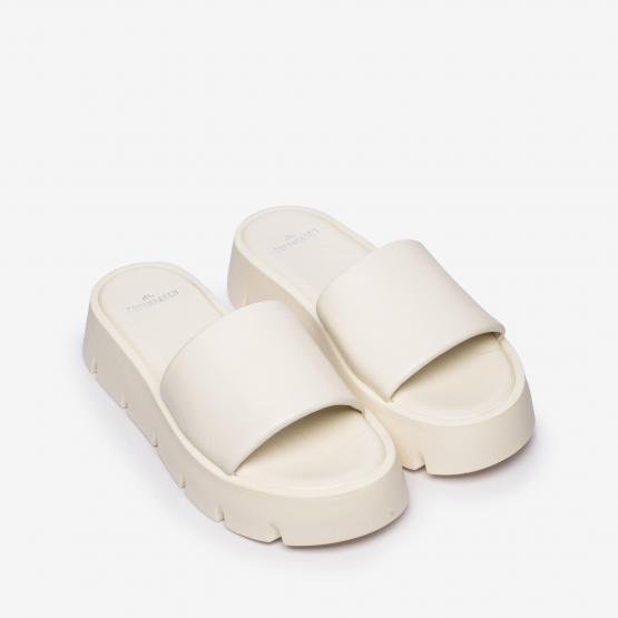 CPH788 NAPPA LIGHT CREAM 