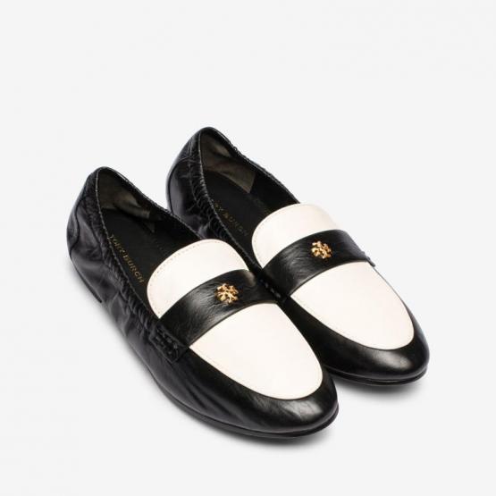 147427-960 BALLET LOAFER 6