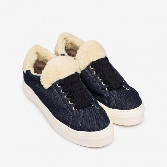 D925285MGHEATY VANANDA NAVY 