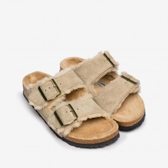 1028293 ARIZONA SHEARLING 39