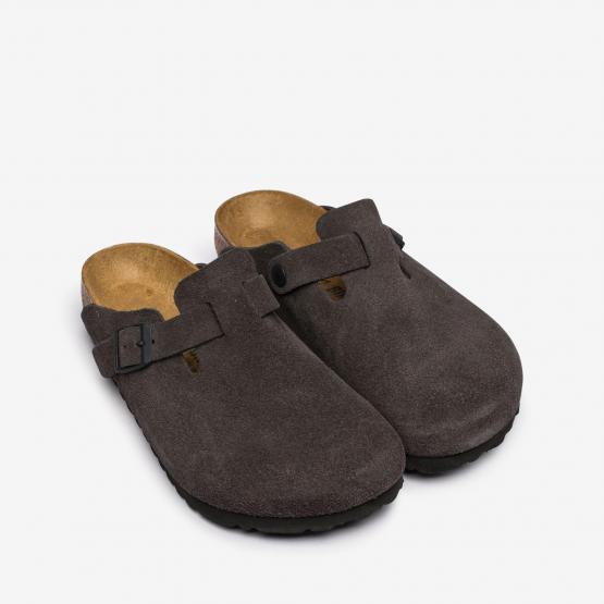 1028602 BOSTON SUEDE online bei sigrun woehr