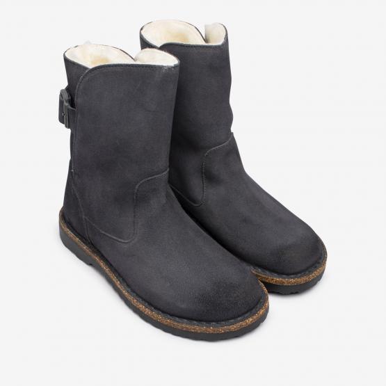 1028786 UPPSALA SHEARLING 40