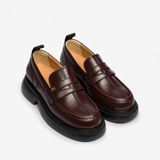 S2622 EVERYDAY LOAFER 41