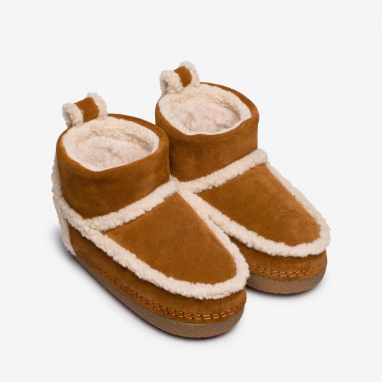 75101 009 CLASSIC SHEARLING 39