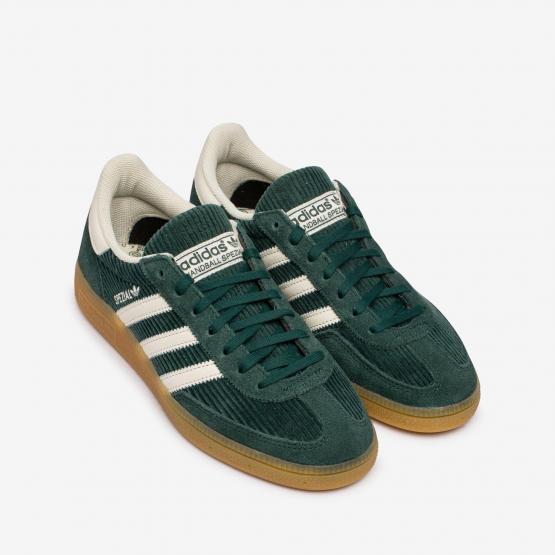 IG1976 HANDBALL SPEZIAL 