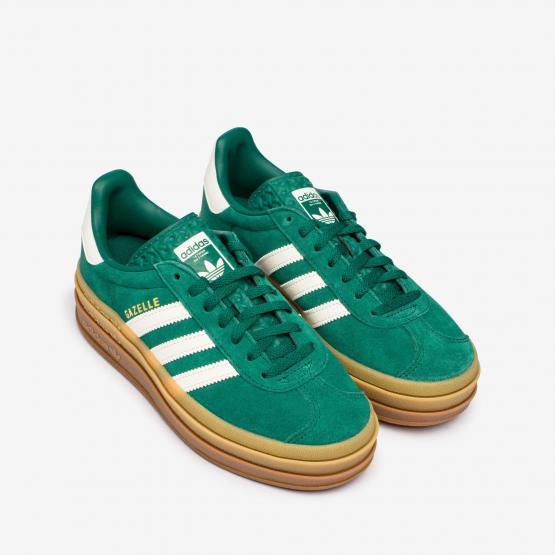 JI0325 GAZELLE BOLD 6