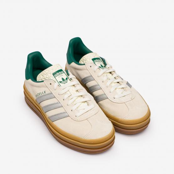 JI0328 GAZELLE BOLD 7