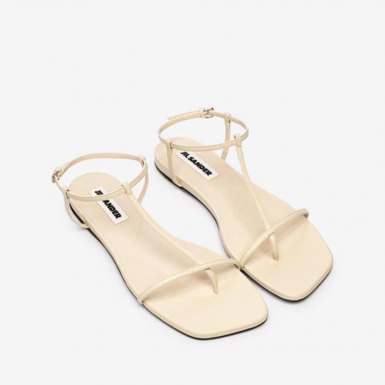 J15WP0169 P8389 105 SANDAL 