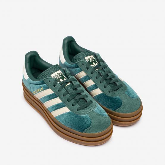 IG4391 GAZELLE BOLD 