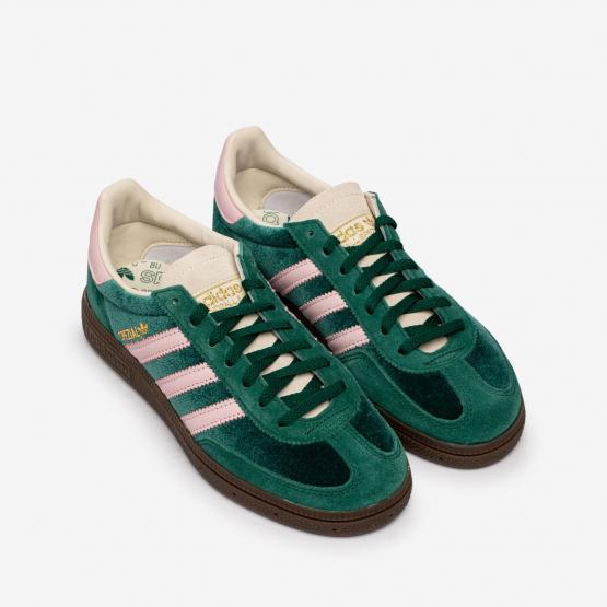 JI2648 HANDBALL SPEZIAL CGREEN 8