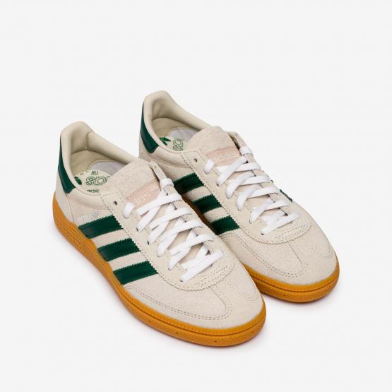 JS0242 HANDBALL SPEZIAL ALU/CG 