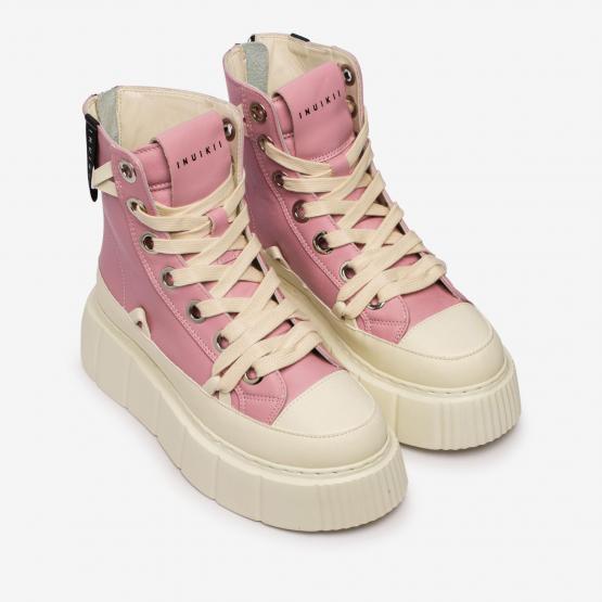 1001 002 0042600 MATILDA PINK 