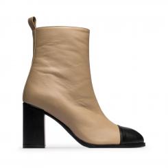 Carrie Latt | ladies shoes online sigrun-woehr.com